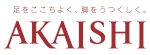 Akaishi