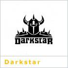 darkspektor