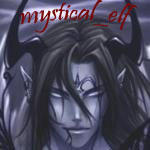 Mystical_elf