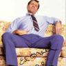 Al Bundy