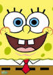 spongebob