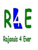 rajaoui4ever