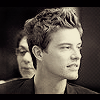 Xavier Samuel