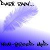 Dark Rain