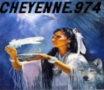 cheyenne83