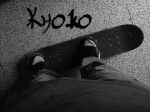 Kyokô