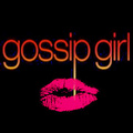 Gossip Girl