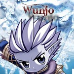 Wunjo