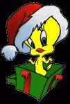 Tweety71