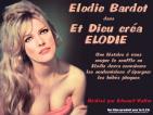 élodie