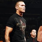 Randy Orton