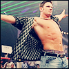 Aj Styles