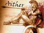 Aither