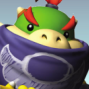 Bowser Jr.