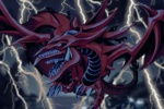 .::slifer master.::