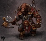 Khorne