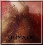 Silimaure