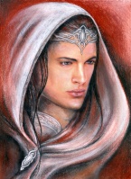 Voronwë Amnel