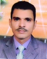 محمد حامد حسن