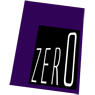 Zer0