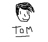 Tom