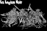 Blacklegion