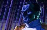 admiral thrawn