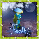 Faeth