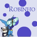 Robinho