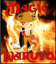 -Magic-Naruto-