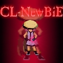 CL-NewBiE