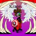 Krane