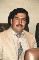 pablo.escobar