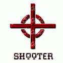 Shooter