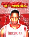 Tracy McGrady