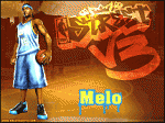 Carmelo_Anthony