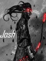 Josh