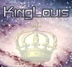 KingLouis