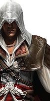 Ezio