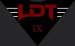 LDT