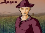 Angus