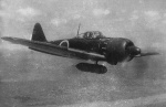 A6M5