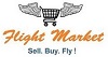 FlightMarket