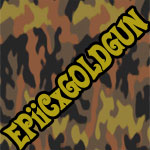 EPiiCxGOLDGUN