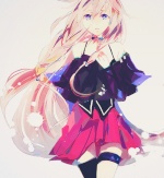 IA-Mew