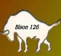 bison126