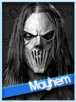 Mayhem