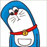 Doraemon-kun