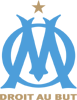 Marseillais