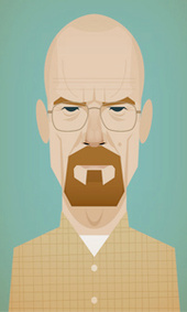 Heisenberg